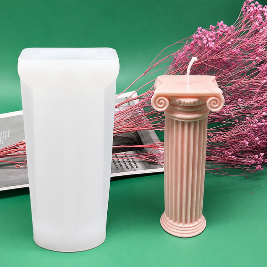 Roman Pillar Square WCM220