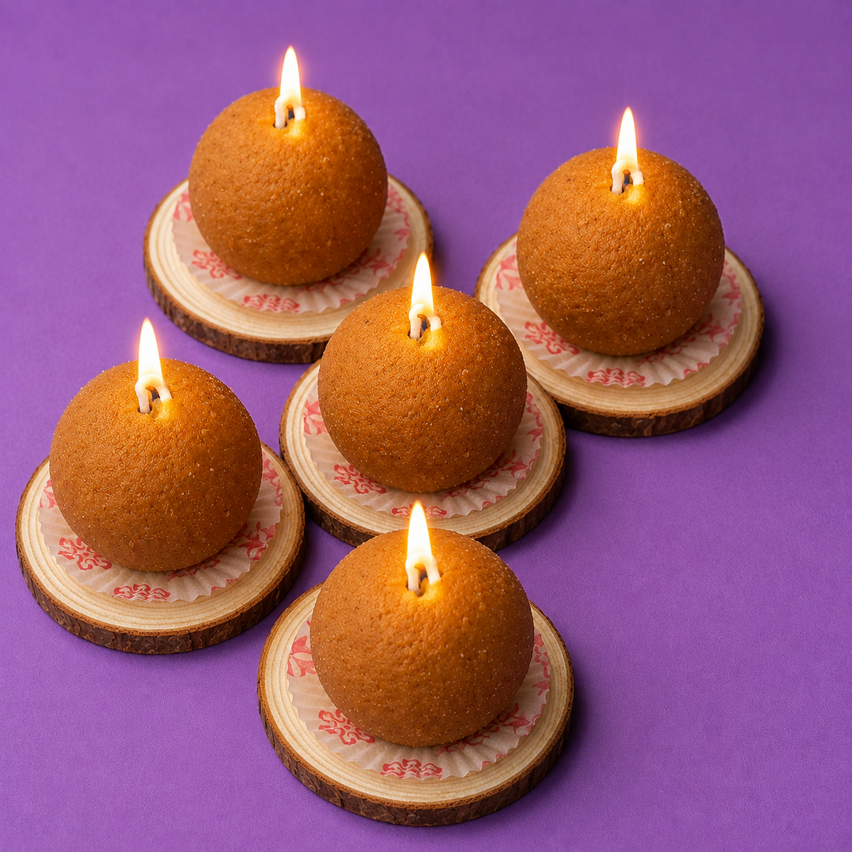 Besan Laddo WCM224(own)