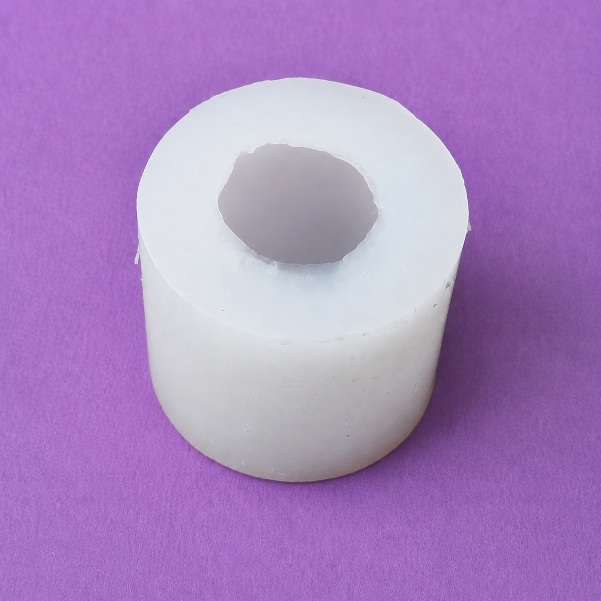 Besan Laddo WCM224(own)