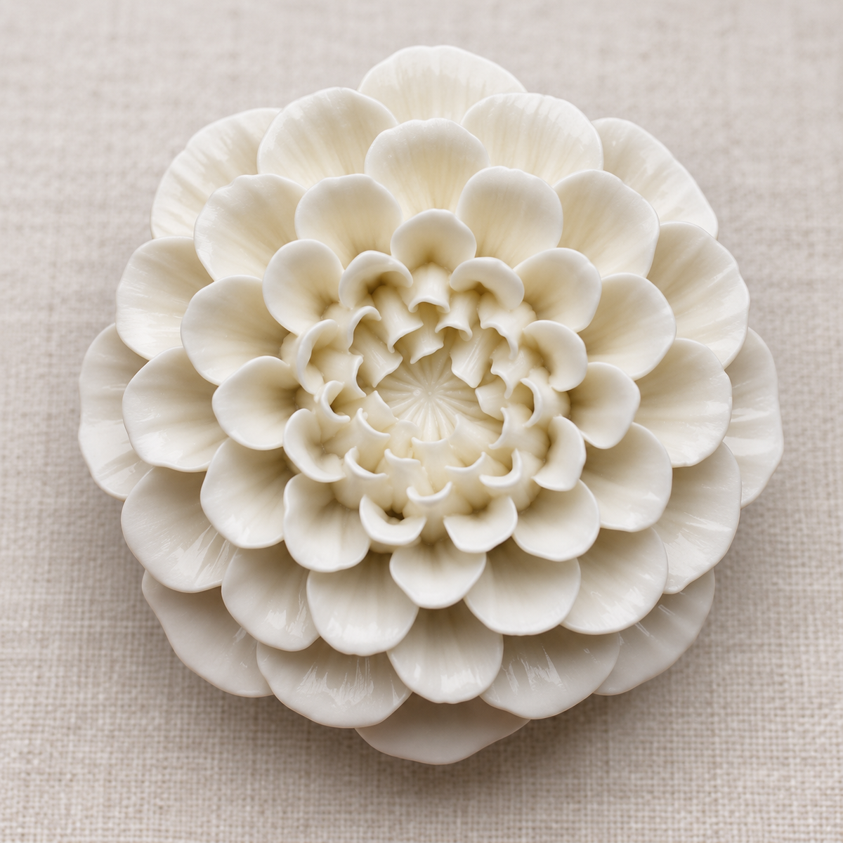 Dahlia Flower WCM229 (own)