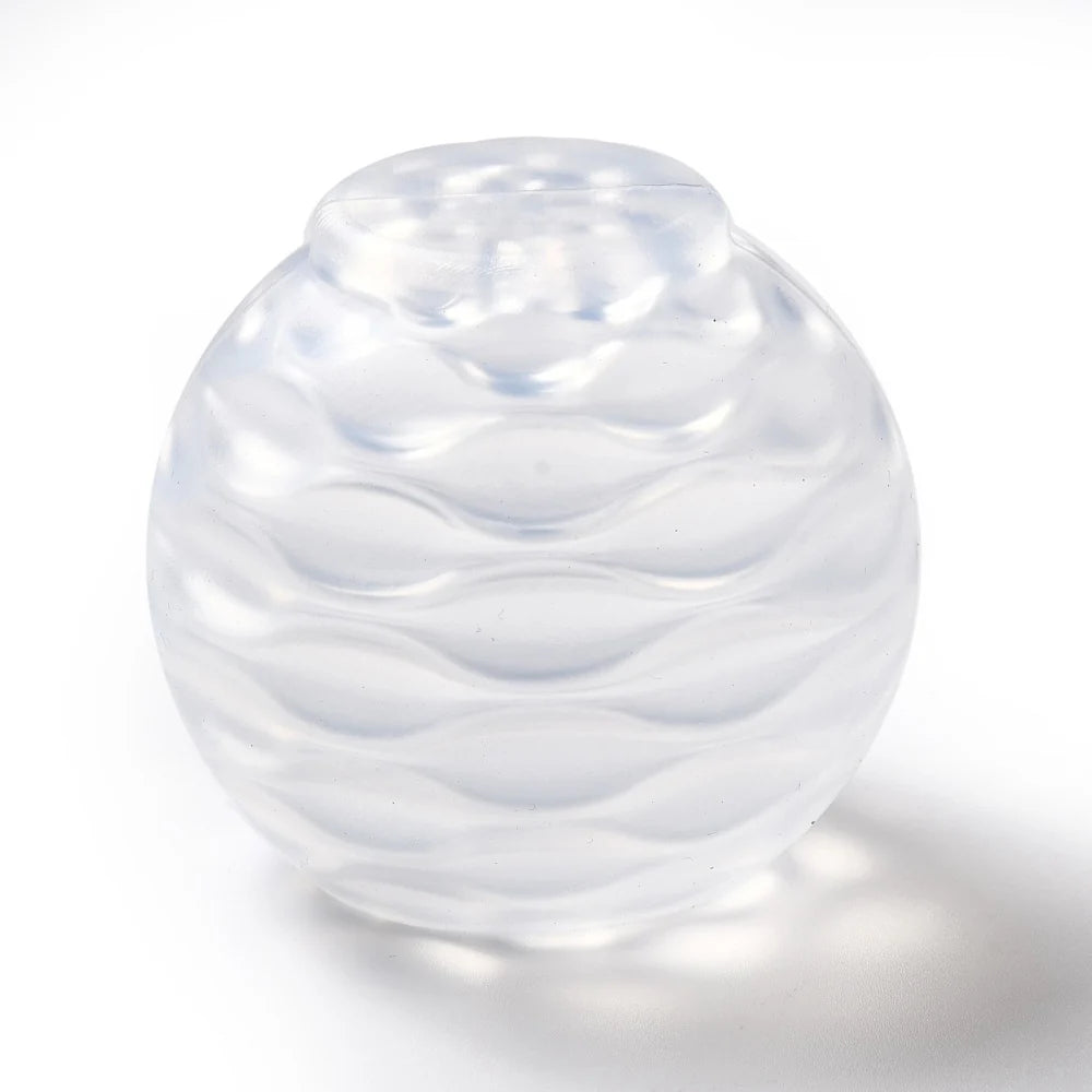 Structure Ball Wave WCM236