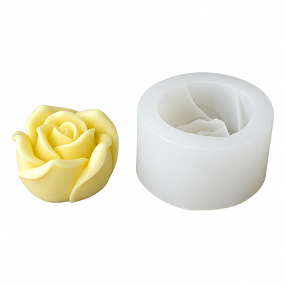 Rose Flower Bloom WCM237(OWN)