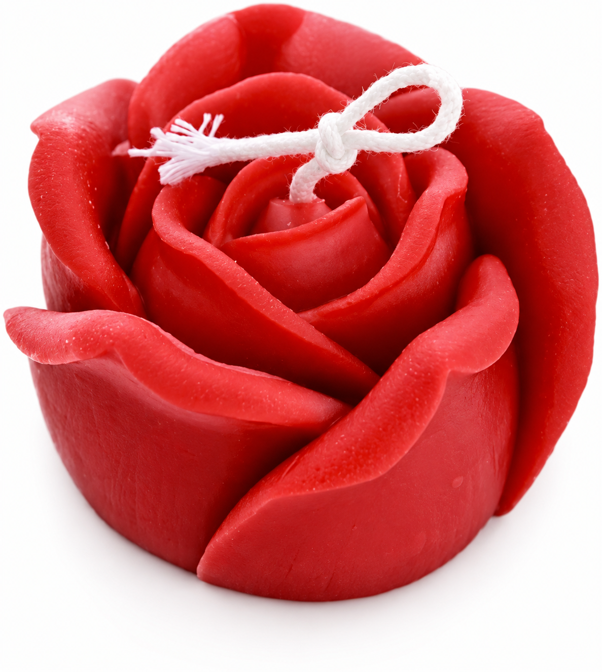 Rose Flower III WCM239