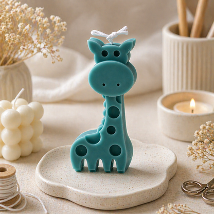 Animal Giraffe WCM486(own)