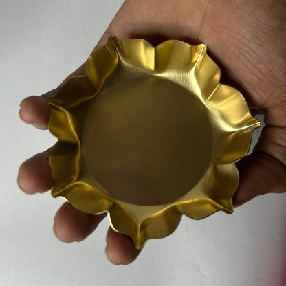 Lotus Metal Urli  WCT001 | WCT008 | WCT009