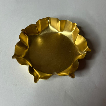 Lotus Metal Urli  WCT001 | WCT008 | WCT009