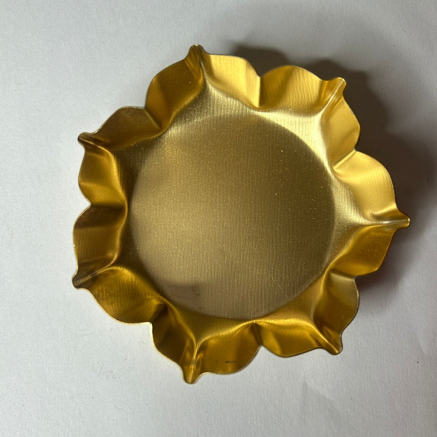 Lotus Metal Urli  WCT001 | WCT008 | WCT009