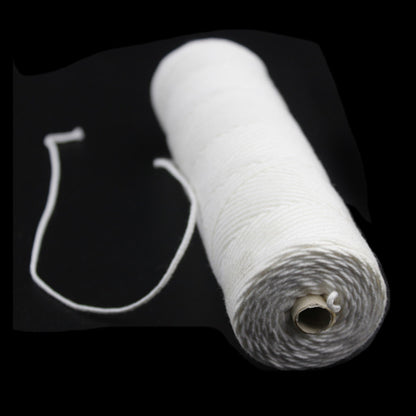 Candle Wick BWR003