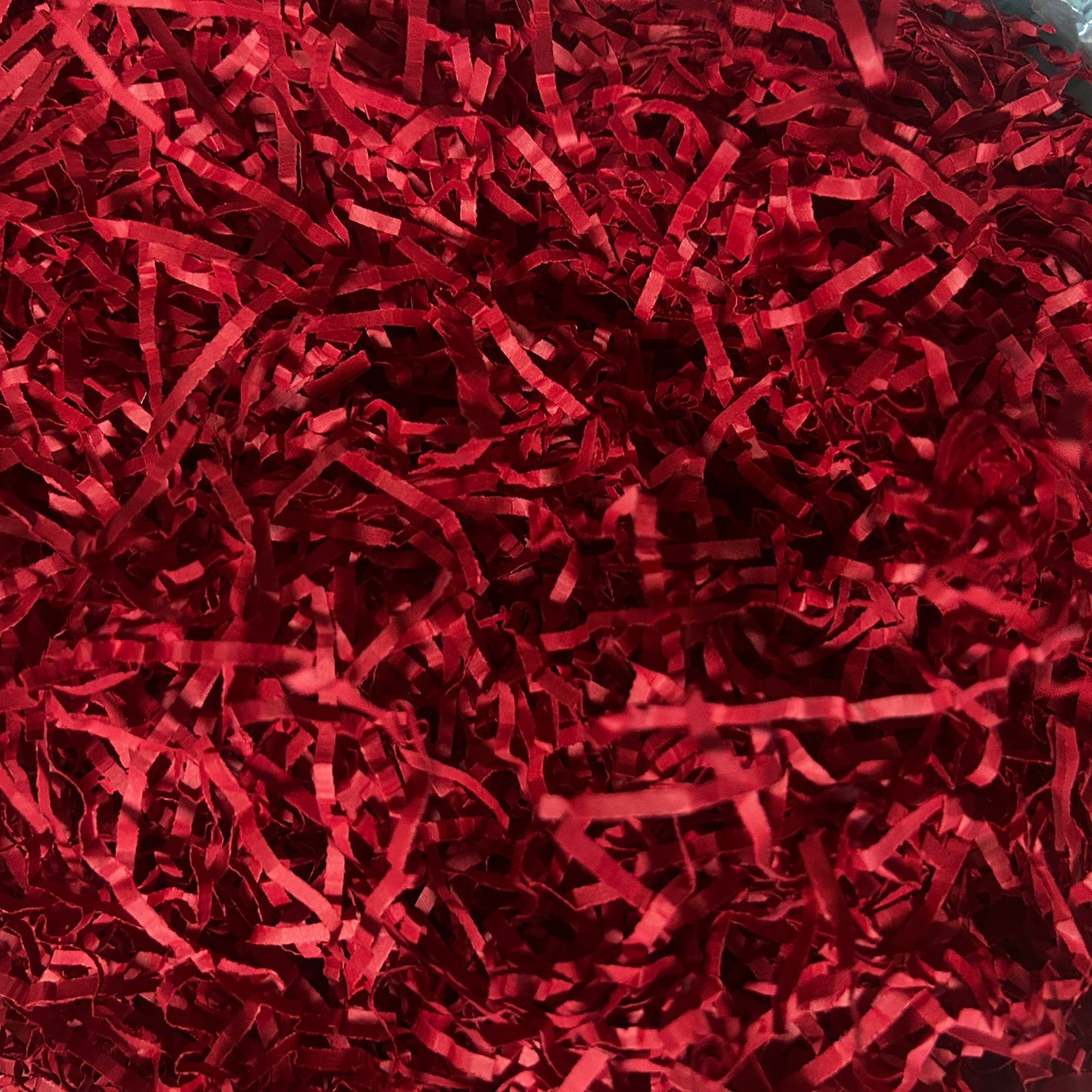 Paper Shreddings / Fillers PM209
