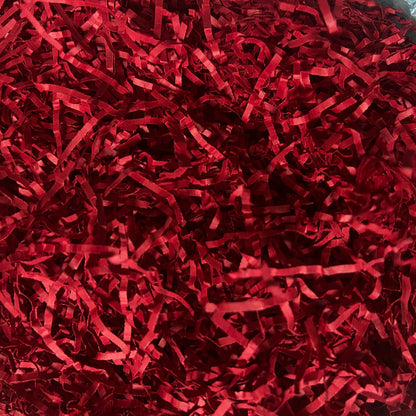 Paper Shreddings / Fillers PM209