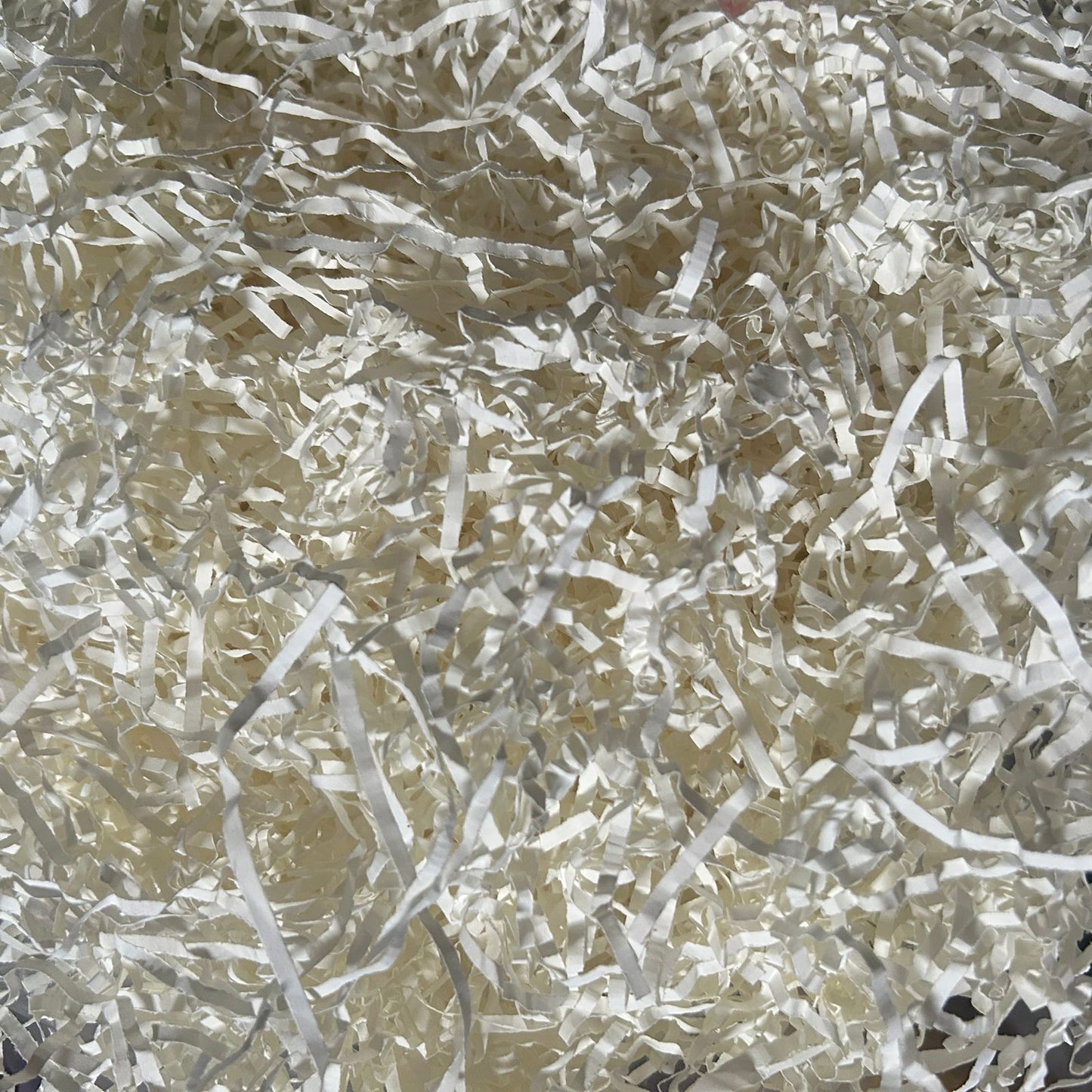 Paper Shreddings / Fillers PM209