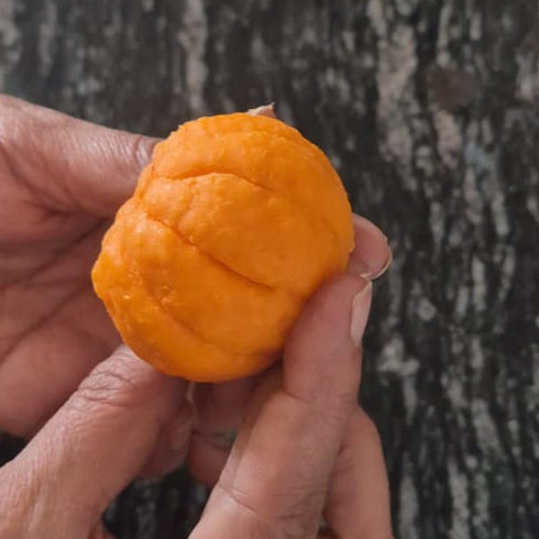 Orange Whole WCM770(own)