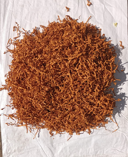 Paper Shreddings / Fillers PM209
