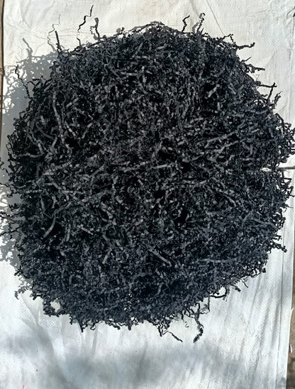 Paper Shreddings / Fillers PM209