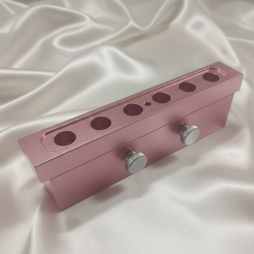 Lipstick Mold  LP001
