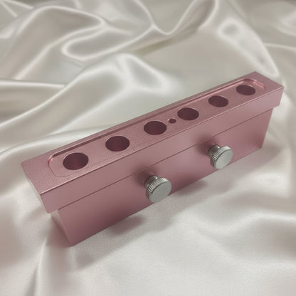 Lipstick Mold  LP001