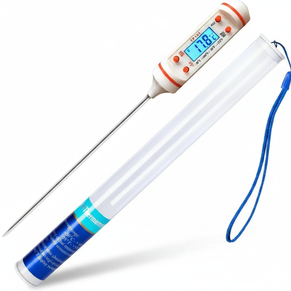Rod Thermometer ART018