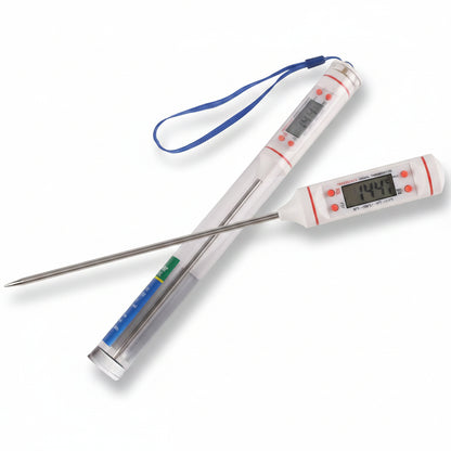 Rod Thermometer ART018