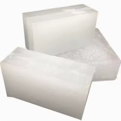 Paraffin Fully Refined Wax CX013
