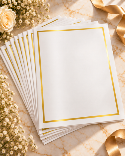 Bouquet Wrapping  Sheet Plain Colour – (20 Sheet) | PKG-PM426