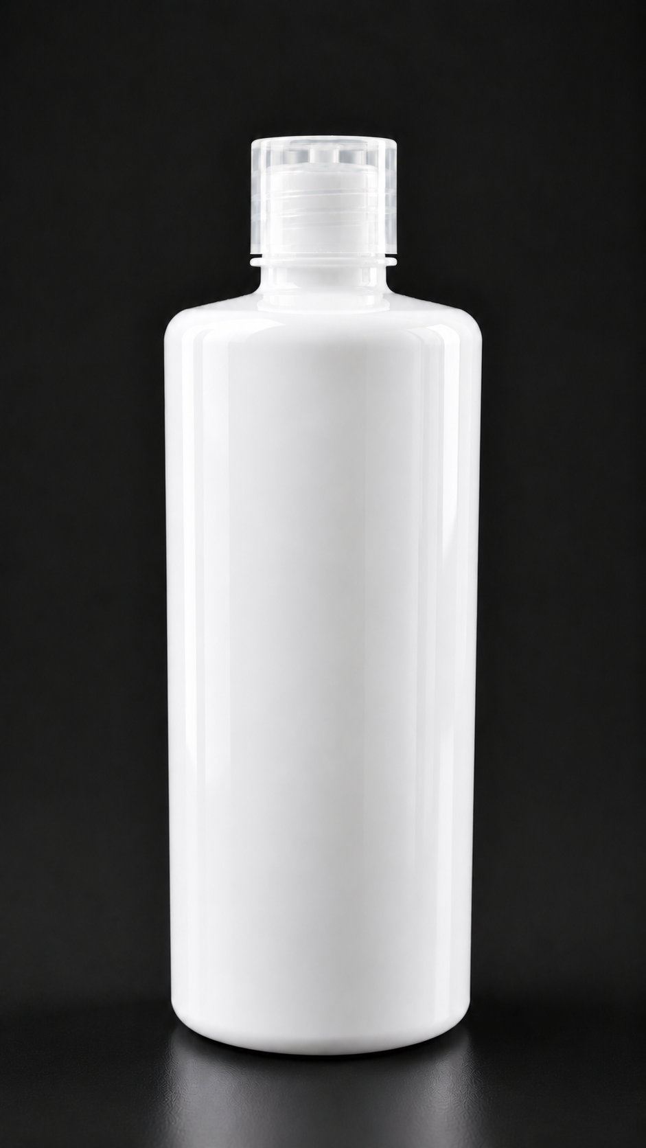 Premium Acrylic Colour Set of 12 | ACP014
