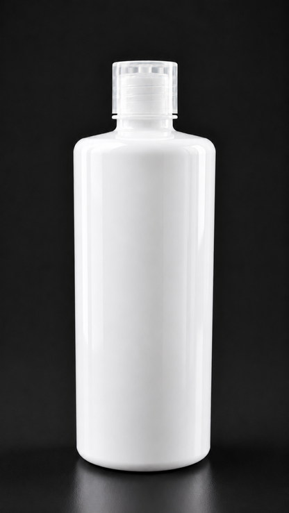 Premium Acrylic Colour Set of 12 | ACP014