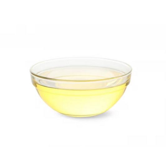 Emogreen CH056