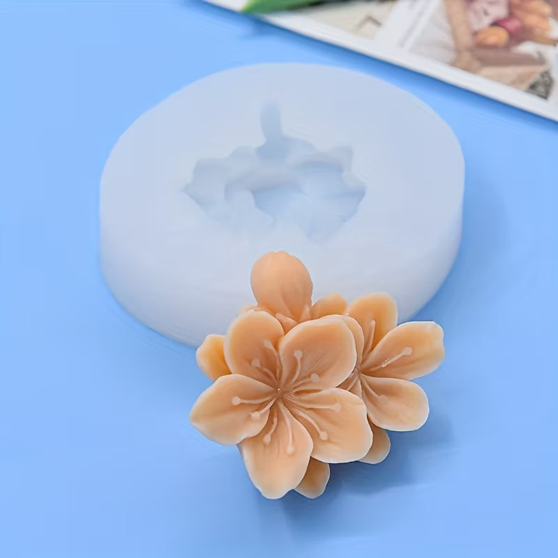 Plumeria Fancy CFM190