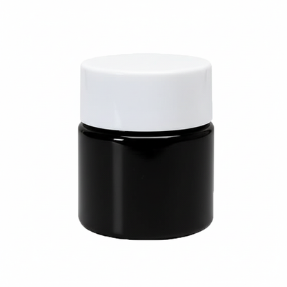 Acrylic FLP solid concrete colours 25 Grams