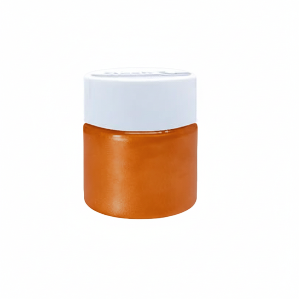 Acrylic Pearl based Conceret colors 25 grams