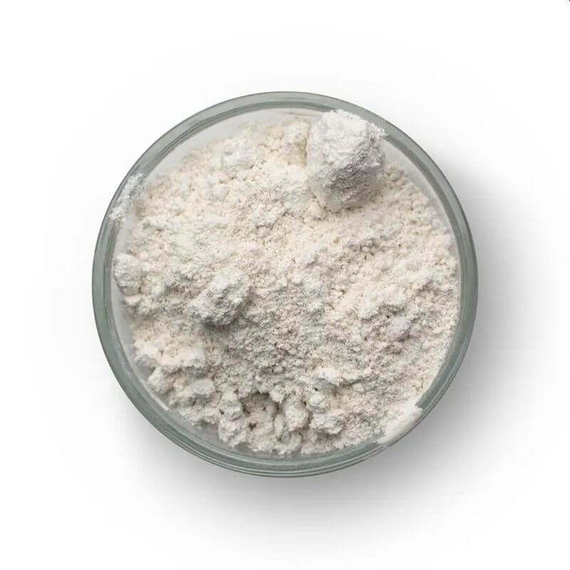 Kaolin Clay CL002