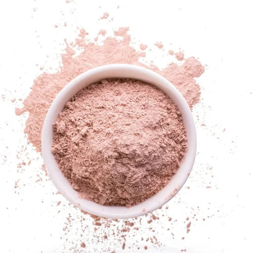 Calamine Clay CL003