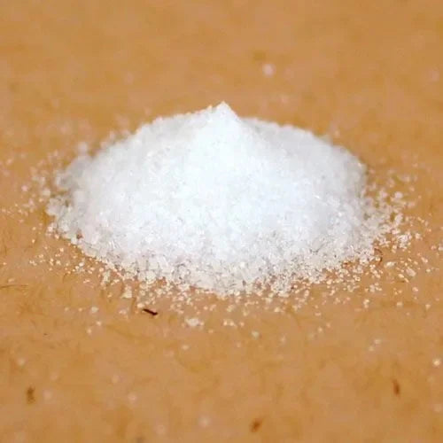 Citric Acid  CH006