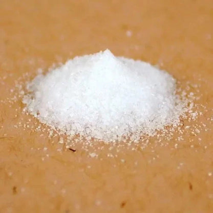 Citric Acid  CH006