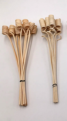 Reed Diffuser Stick | PM 281
