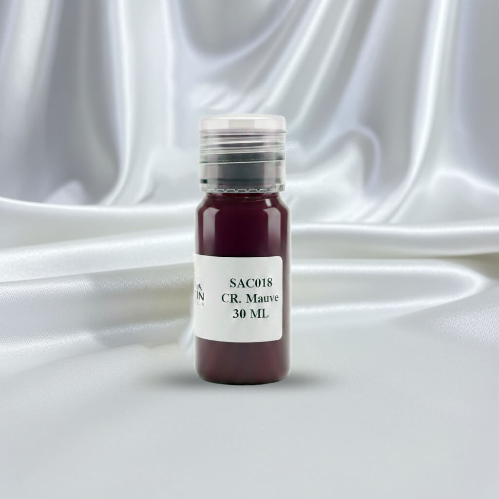 Concrete color pigments 30ml SAC004 to SAC018 for DIY and craft use