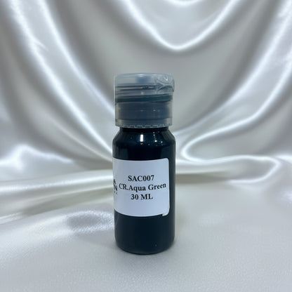 Concrete color pigment 30ml SAC series for resin and concrete crafts