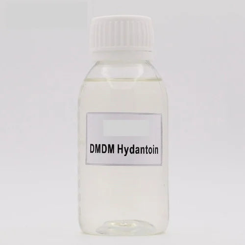 DMDM hydantoin CH019