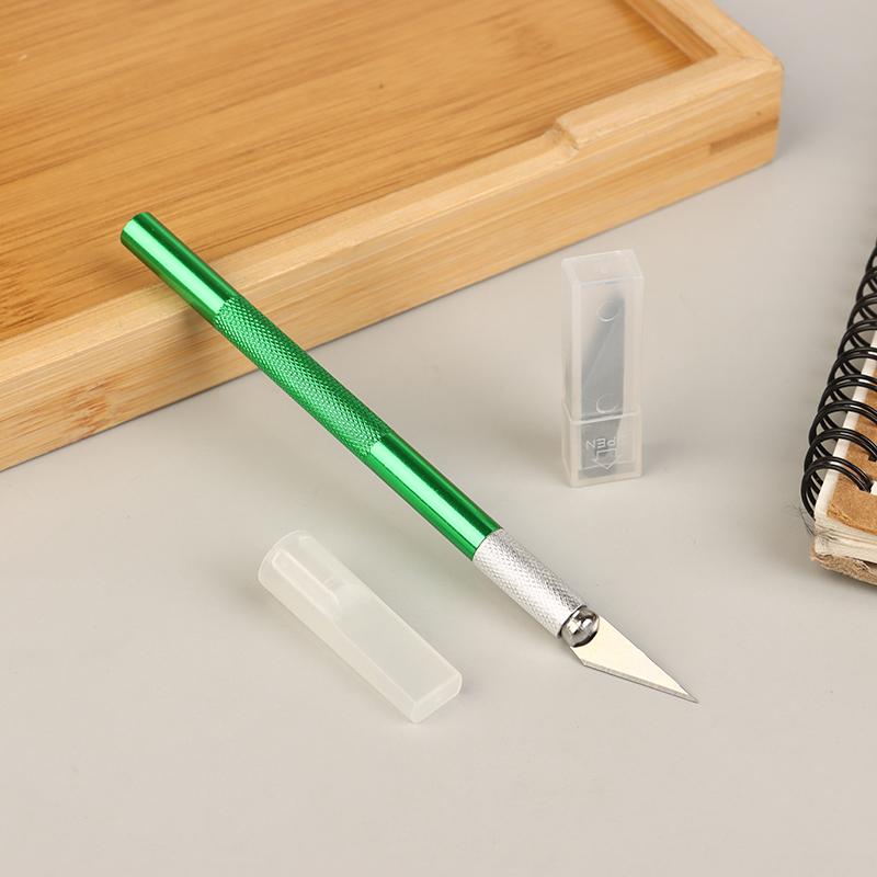 Craft Knife / Mold cutting precise tool / Cutter   | ART059