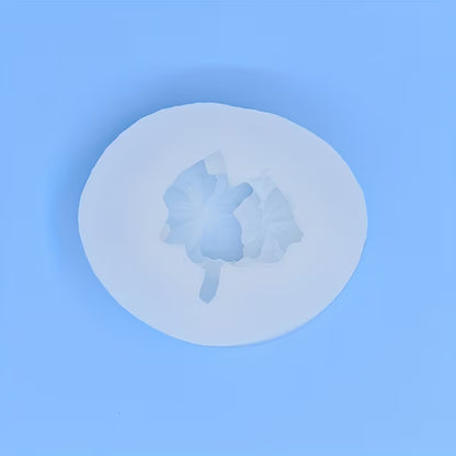 Plumeria Fancy CFM190