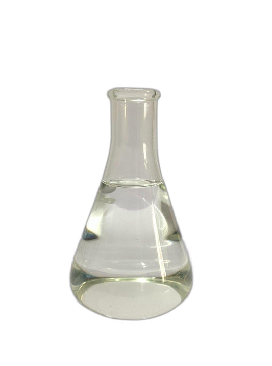 Ethylenediamine tetraacetic acid (EDTA) CH017