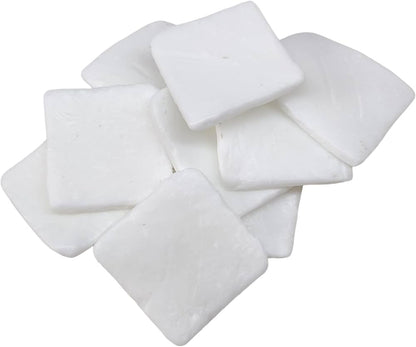 Goat Milk melt and pour soap base SAB006 for handmade soaps