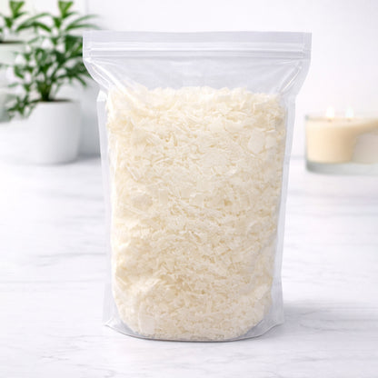 Golden Wax 1Kg CX012 for candle making
