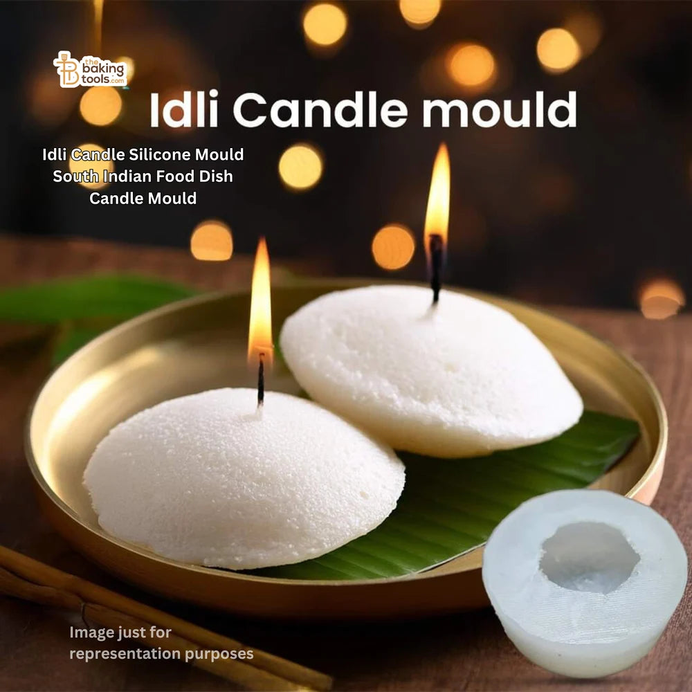 Idli Mold WCM550