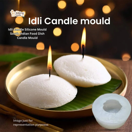 Idli Mold WCM550