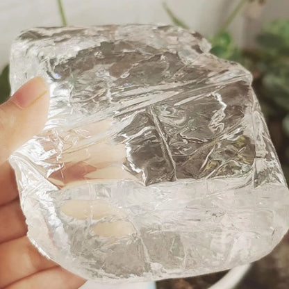 High Density Gel Wax CX014