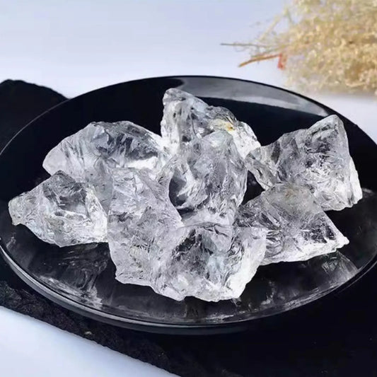 High Density Gel Wax CX014