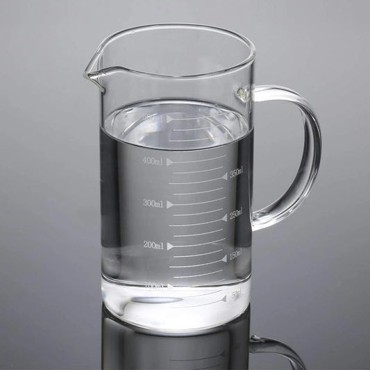 Iscaguard Peg 1 L CH020