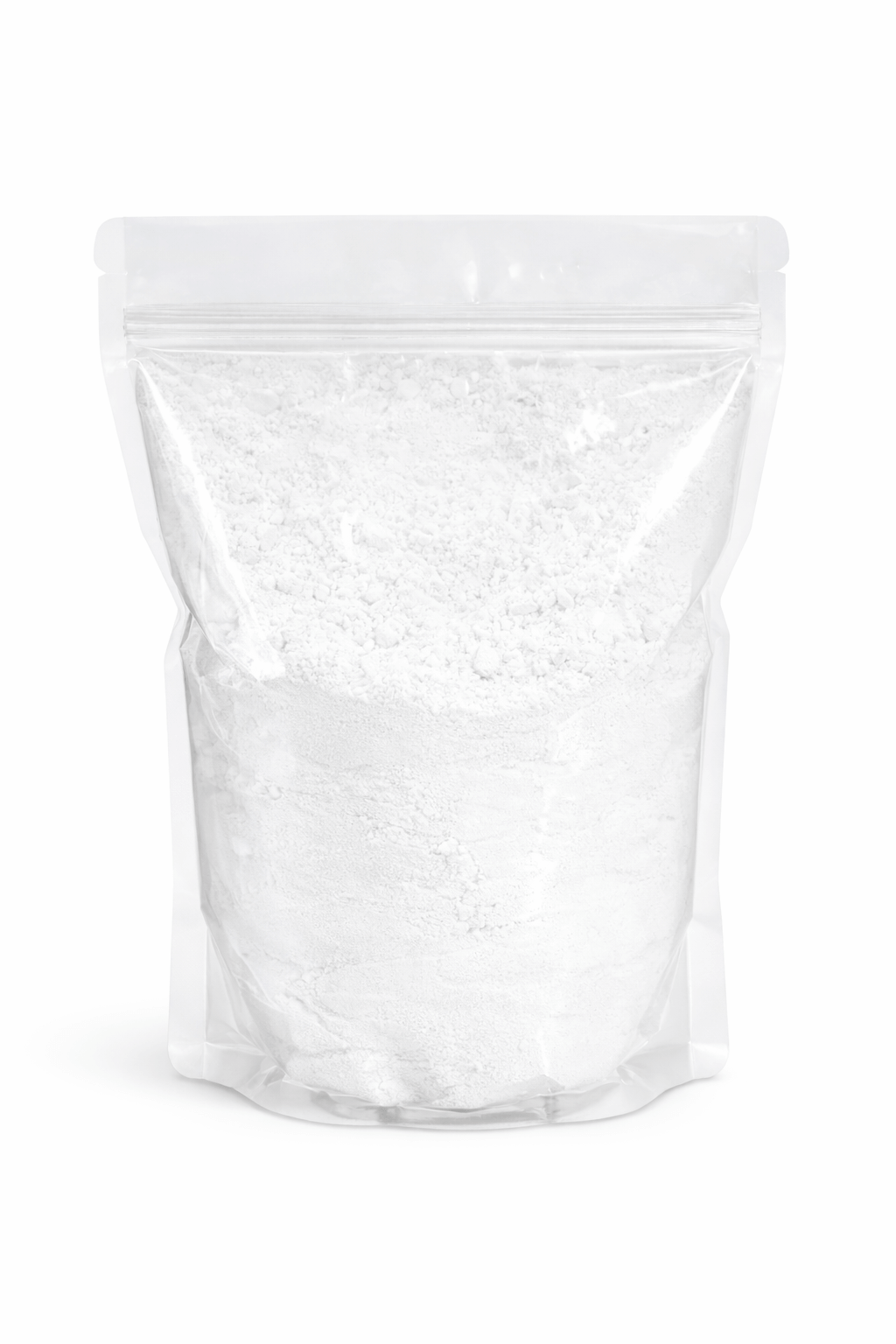 Kaolin clay 250gm packets