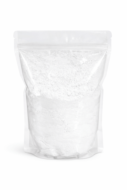 Kaolin clay 250gm packets